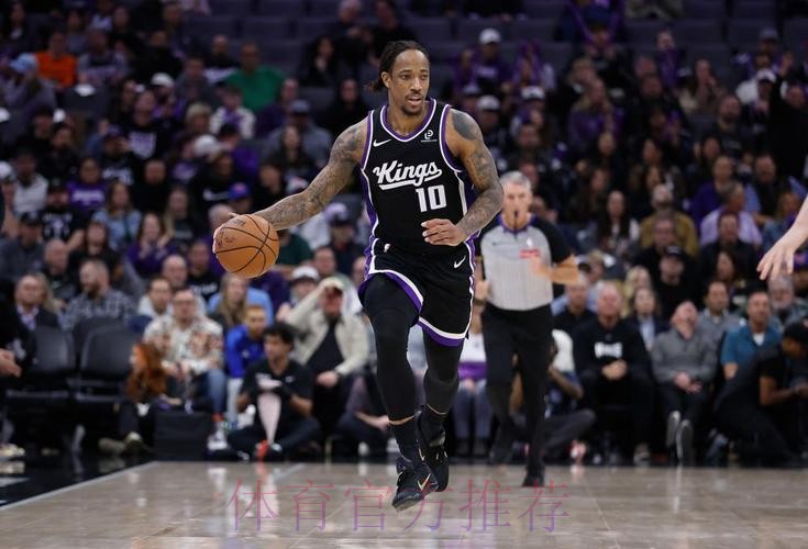 德罗赞27分 国王战胜尼克斯 德罗赞27分 国王战胜尼克斯